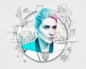 hoe oud is camille dhont