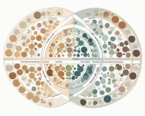 hoe oud wordt een konijn