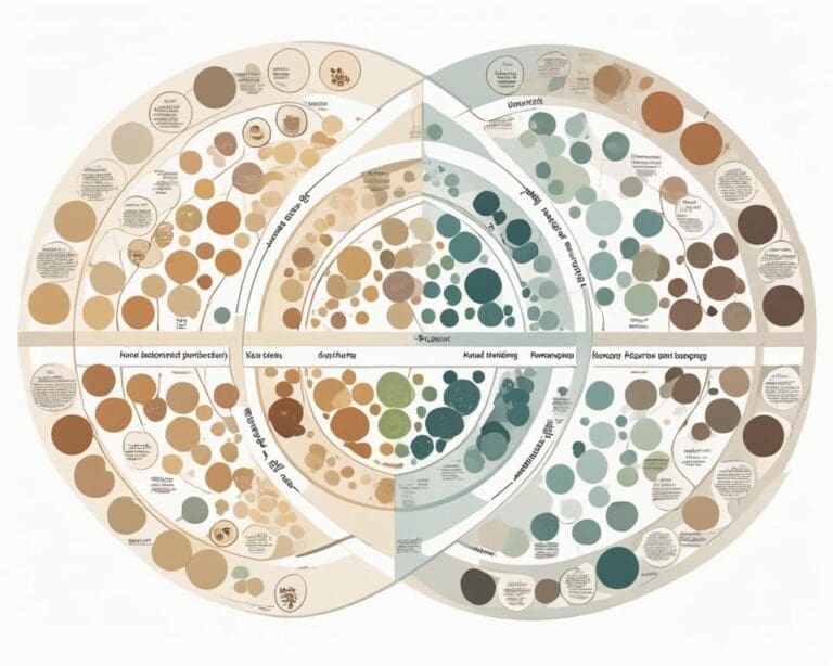 Hoe oud wordt een konijn? | Pallo.be