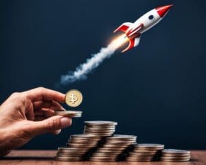 hoe snel geld verdienen