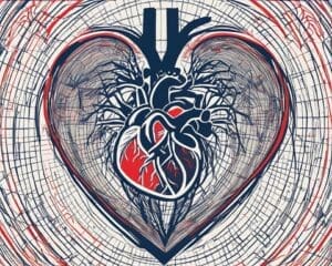 hoe voelen hartkloppingen