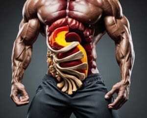 hoe voelen nierstenen