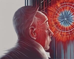 hoe voelt een oorontsteking