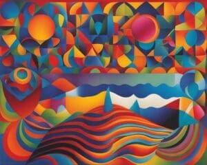 hoe voelt hartaanval