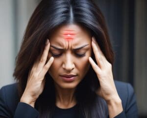 hoe voelt migraine