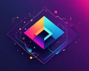 hoe vorm je futur simple