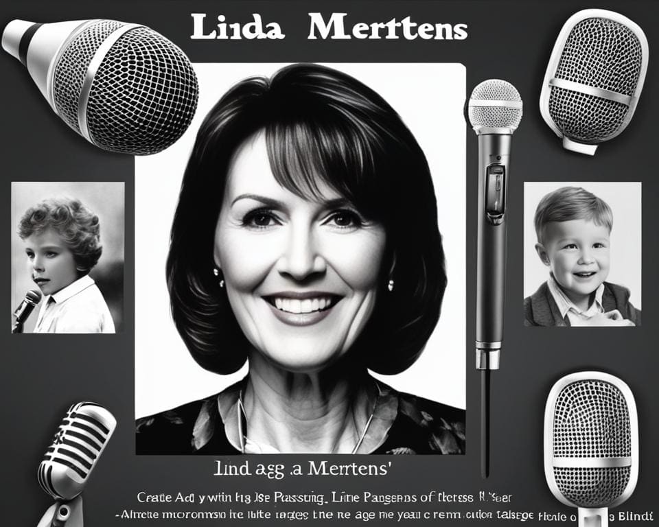 leeftijd Linda Mertens