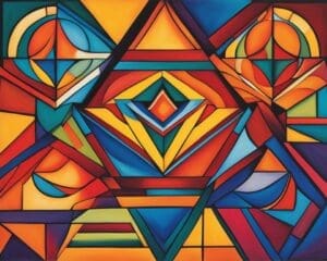 wat betekent autonoom