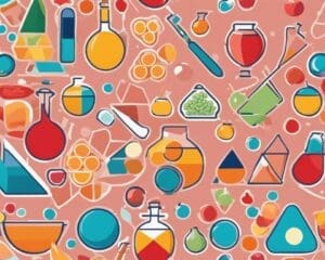 wat zijn koolhydraten