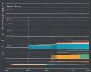3% registratierechten hoe lang wonen