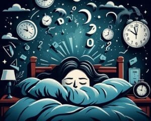 Zoek je Innovatieve Oplossingen voor Slaapproblemen?