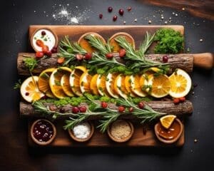 boomstammetjes wat is dat