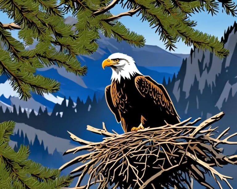 wat is een arend | Pallo.be