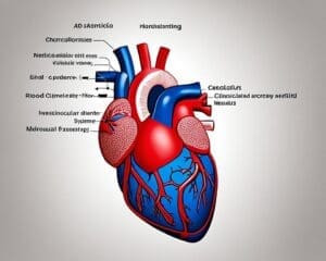 cardiologie wat is dat