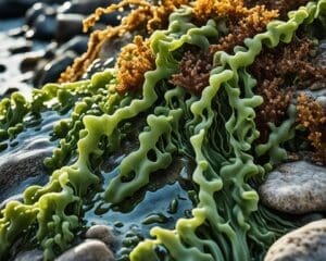 carrageen wat is dat