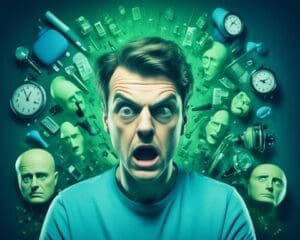 gaslighting wat is dat