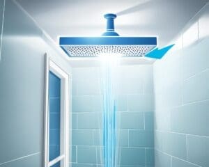 hoe badkamer ventileren