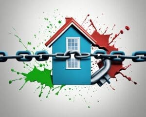 hoe lang kan ex verkoop huis tegenhouden forum