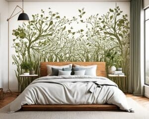 hoe lang moet je wonen in eigen woning