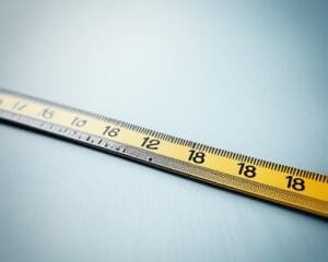 hoe oud moet je zijn om alleen te wonen