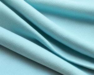 jersey katoen wat is dat