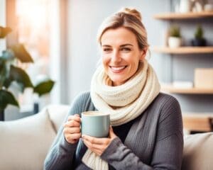 maagklachten wat te doen