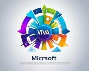 microsoft viva wat is dat
