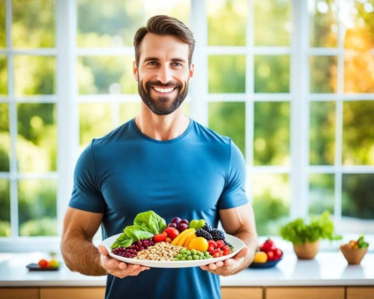 wat doen bij lage onderdruk | Pallo.be