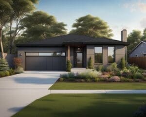 waar wonen de bellinga's 2022