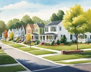 waar wonen de bellinga's adres