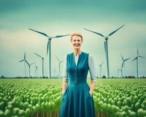 waar wonen de grootste mensen