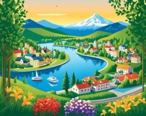 waar wonen suzan en freek