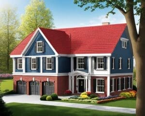 waar wonen thomas en rutger