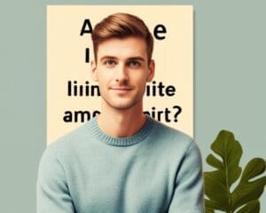 wanneer mag je alleen wonen