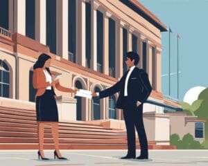 wanneer woon je wettelijk samen