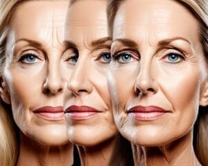 wat als je stopt met botox