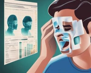 wat als je tand pijn doet