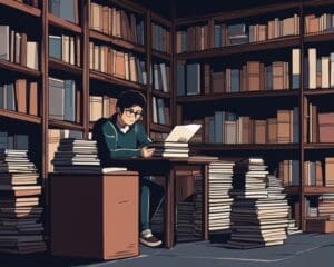 wat als je te weinig studiepunten hebt