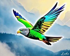 wat betekent de naam lukas