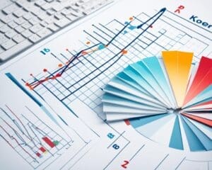 wat betekent koers winst verhouding