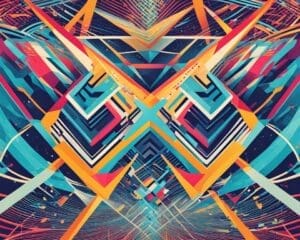 wat betekent swift code