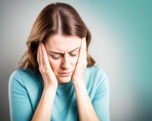 wat doen bij lage onderdruk