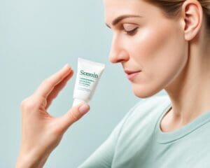 wat doen tegen jeukende huid