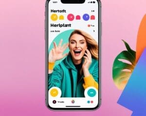 wat doet herplaatsen op tiktok