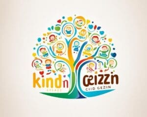 wat doet kind en gezin