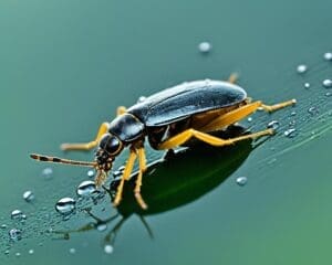 wat eet een schaatsenrijder