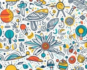 wat is associatief spel