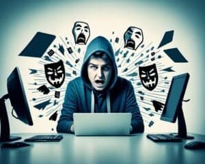 wat is bashen op internet