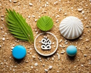 wat is belangrijk voor mij