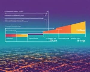 wat is de wettelijke kilometervergoeding